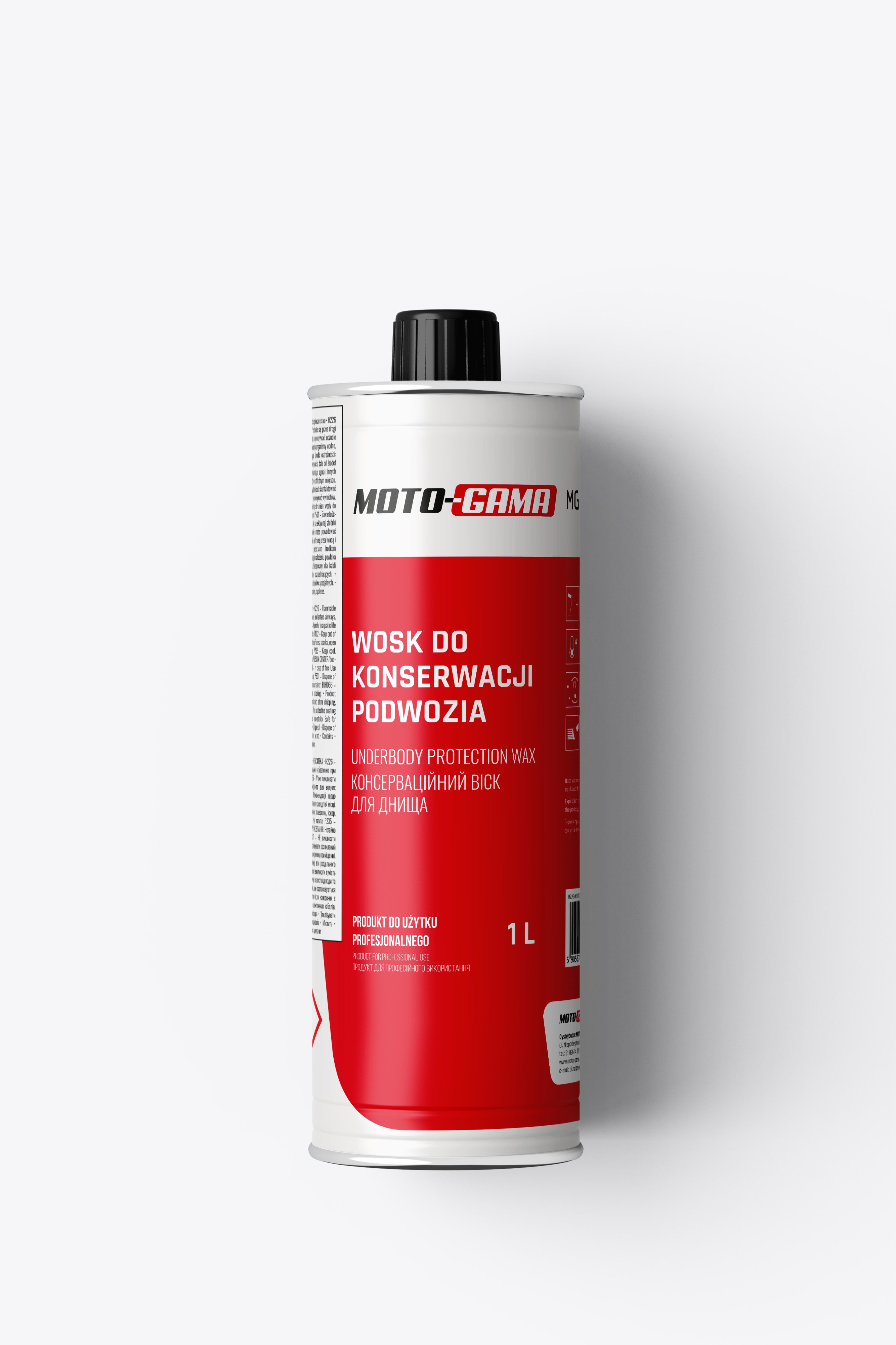 wosk-do-konserwacji-podwozia-mockup